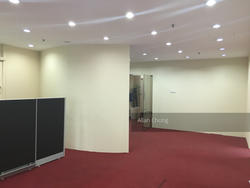 ENTREPRENEUR BUSINESS CENTRE (D14), Office #128730722